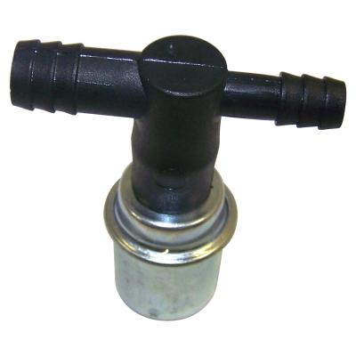 PCV Valve for 1982 Jeep CJ-5, CJ-7, CJ-8 w/ 4.2L Engine Crown Automotive