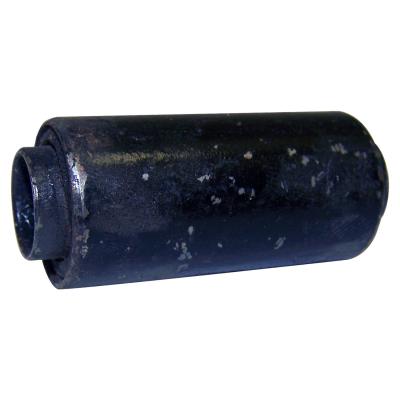 Rear Leaf Spring Bushing for 1974-1975 Jeep CJ-5, CJ-6, Left or Right, Front Eye Crown Automotive