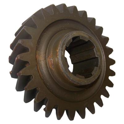 Main Shaft Gear for Select 1976-1979 Jeep CJ-5, CJ-7 w/ Dana 20 Transfer Case Crown Automotive