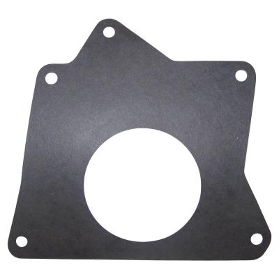 Trans. To Adapter Gasket for 80-86 Jeep CJ-5, 7, 8, SJ, J-Series w/ T177 Trans. Crown Automotive