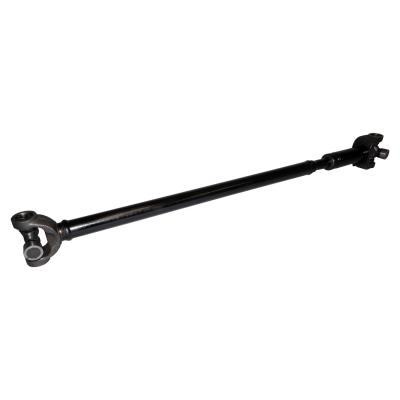 Front Drive Shaft for 80-81 CJs w/ SR4 Trans &amp; 82-86 CJs w/ 4.2L &amp; T4, T5 Trans Crown Automotive