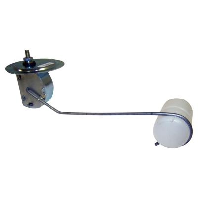 Fuel Sending Unit for 1970-1979 Jeep SJ Crown Automotive