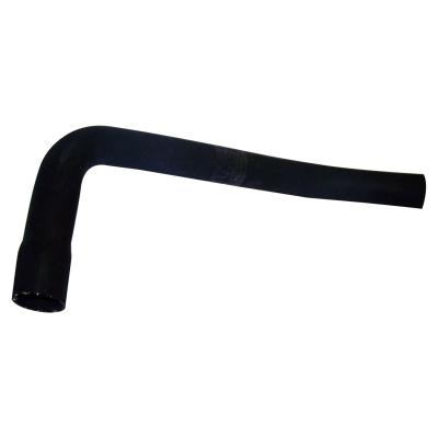 Lower Radiator Hose for 1983-1986 Jeep CJ-5, CJ-7, CJ-7 w/ AMC 2.5L Engine Crown Automotive