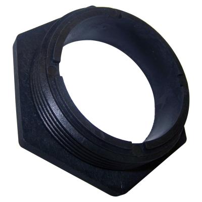 Fuel Sending Unit Lock Nut for 81-86 CJ (20-Gal) 80-91 SJ, J-Series Plastic Tank Crown Automotive