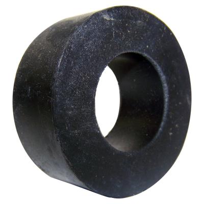 Body Mount Bushing for 76-91 Jeep CJ-5, CJ-7, CJ-8 (w/ Steel Body) SJ, J-Series Crown Automotive