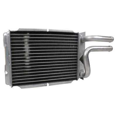 Aluminum Heater Core for 1978-1986 Jeep CJ-5, CJ-7, CJ-8 Crown Automotive