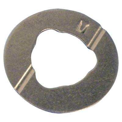 Transfer Case Thrust Washer for Numerous 1947-86 Jeep / Willys Models Crown Automotive