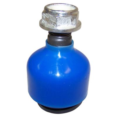 Lower Ball Joint for Select 1972-1991 CJ-5, CJ-6, CJ-7, CJ-8, C104, SJ, J-Series Crown Automotive