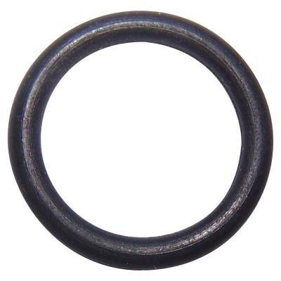 Vacuum Shift Diaphragm Seal for Jeep 73-79 SJ, J-Series, CJ-7 w/ Quadra-Trac T.C Crown Automotive
