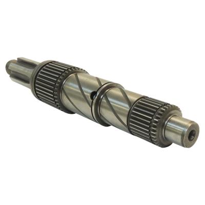 Main Shaft for 1976-1979 Jeep CJ-5, CJ-7 w/ T150 Transmission Crown Automotive