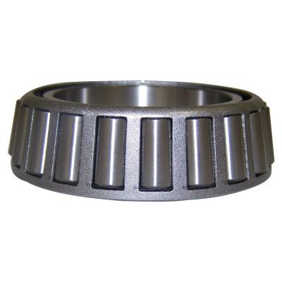 Wheel Bearing for 1974-1991 Jeep SJ, J-Series Crown Automotive