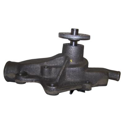 Water Pump for 1975-1979 Jeep CJ-5, CJ-6, CJ-7 w/ 3.8 or 4.2L Engines Crown Automotive