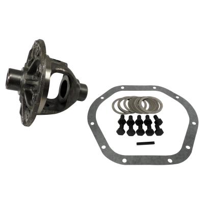 Differential Case for Many Jeep CJs, SJ, J-Series, FC-170, C101, C104, TJ w/ D44 Crown Automotive
