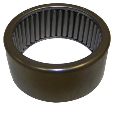 Front Case Output Shaft Bearing for Select 80-91 Jeep XJ, SJ, J-Series Models Crown Automotive