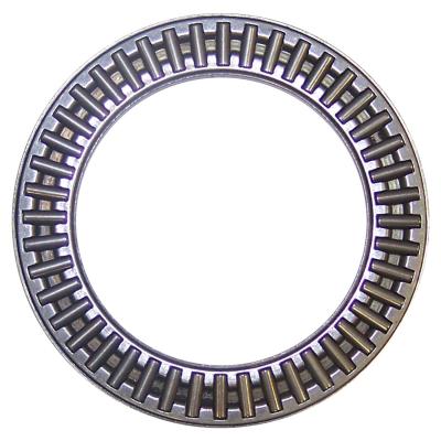 Main Shaft Thrust Bearing for Select 1980-91 Jeep XJ, SJ and J-Series Models Crown Automotive