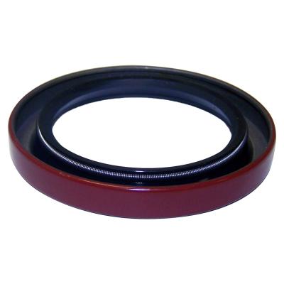 Manual Transmission Output Seal for Select 1980-86 Jeep CJs, SJ, J-Series, XJ Crown Automotive