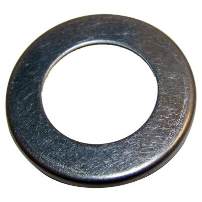 Cluster Gear Thrust Washer Race for 82-86 CJs, SJ, J-Series w/ T4 or T5 Trans. Crown Automotive