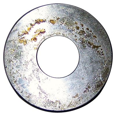 Cluster Gear Bearing Spacer for 82-86 Jeep CJs, SJ, J-Series w/ T5 Transmission Crown Automotive