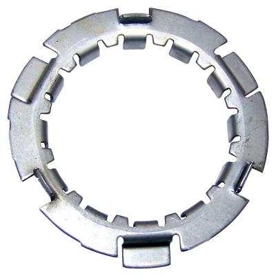 5th Gear Synchronizer Retainer for 1982-86 CJs, SJ, J-Series w/ T5 Transmission Crown Automotive