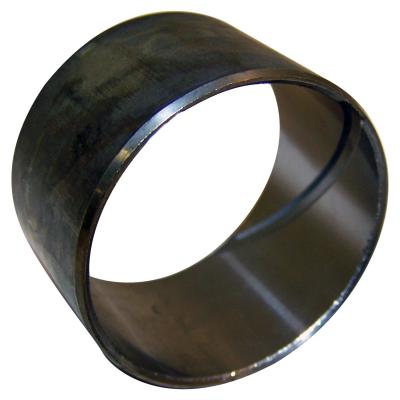 Rear Extension Housing Bushing for Select 86-00 Jeep YJ, XJ, MJ, ZJ Models Crown Automotive