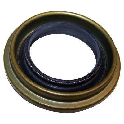 Rear Pinion Seal for 94-98 Jeep ZJ w/ Dana 44, 69-83 Jeep J-Series w/ Dana 60 Crown Automotive
