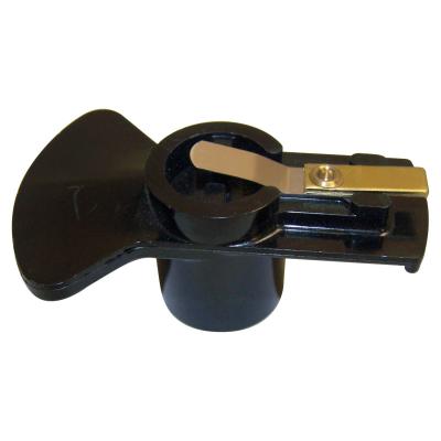 Distributor Rotor for 1975-77 CJ-5, CJ-6, CJ-7, SJ, J-Series w/ 3.8L or 4.2L Eng Crown Automotive