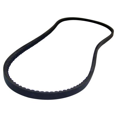 Air Conditioning Belt for 1982-86 Jeep CJs, SJ, J-Series w/ 4.2L w/ Factory A/C Crown Automotive