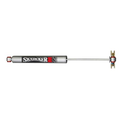 M95 Performance Monotube Shock Absorber 22.71 Inch Extended 13.93 Inch Collapsed 07-18 Wrangler JK Skyjacker