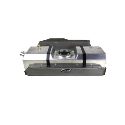 Stretch Underbody Fuel Cell for TJ/LJ Motobilt