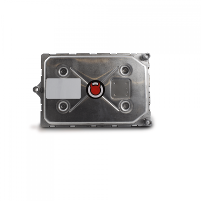 inTune i3 with Modified PCM Compatible with 2017 Jeep Grand Cherokee 5.7L/6.4L DiabloSport