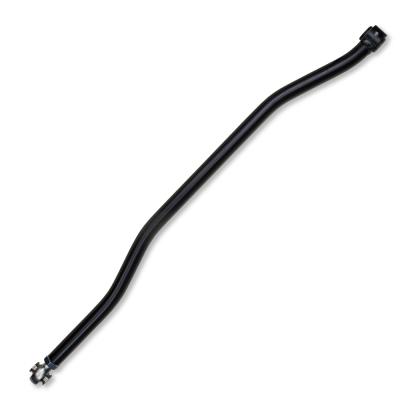 Adjustable Rear Track Bar For Jeep Wrangler JK Rock Krawler