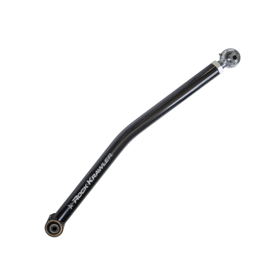 X Factor Long Lower Control Arm For Jeep Wrangler JK Rock Krawler