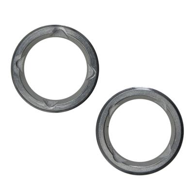 Pro Krawler Joint Retainer Small Rock Krawler