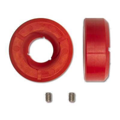 Pro Flex Bushing Pair Rock Krawler