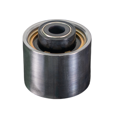 Adventure Series Joints Weldable 70mm x 16mm Rock Krawler