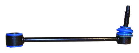 L or R Rear Sway Bar Link w/ Polyurethane Bushing &amp; Boot for Misc. Jeep Models RT Off Road