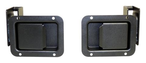 Door Handle Set RT Off Road