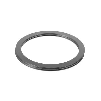 Pinion Depth Shim Kit For Dana 44 Jeep JL And Jt 3.415 Inch OD D44JL M220 Rear &amp; M210 Front Pinion Shim Kit 3.415 Inch OD Yukon Gear