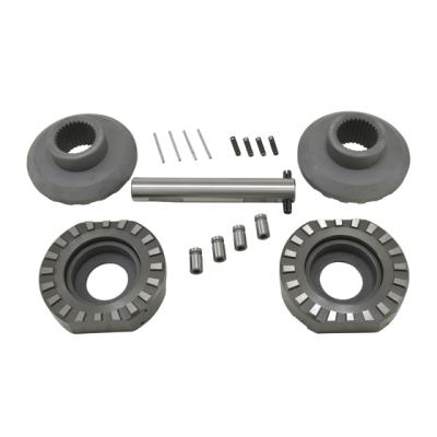 Spartan Locker For M20, 29 Spline Axles, Includes Heavy-Duty Cross Pin Shaft USA Standard