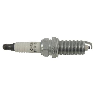 Spark Plug for Jeep 09-13 Grand Cherokee, 09-10 Commander w/ 5.7L Engine, 16 Req Crown Automotive