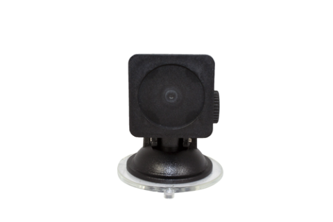 Suction Cup Mount For Use with Trinity T1000 DiabloSport