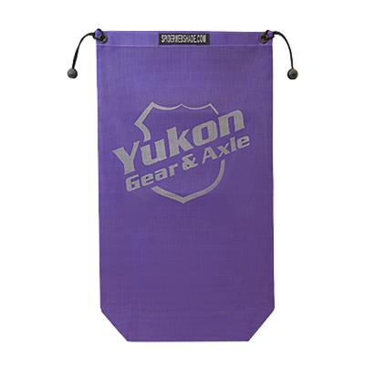 Spiderwebshade Trailsac Spiderwebshade Trail Sack Purple Yukon Gear
