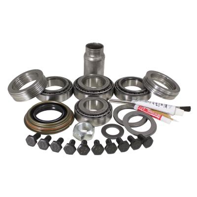 Master Overhaul Kit Dana 44-HD Diff '02 &amp; Older Jeep Grand Cherokee 2002 &amp; Older D44HD (Alum Hsg)Master Overhaul Kit '96-'98 Grand Cherokee Yukon Gear