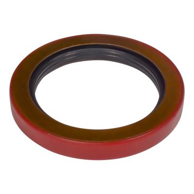 F106 Hub Seal 3.42 Inch X 4.762 Inch X 0.860 Inch Yukon Gear