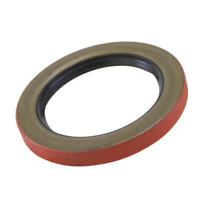 Mighty Seal Rear Wheel Seal Fits 3.00 Inch Shaft 4.249 Inch OD Yukon Gear