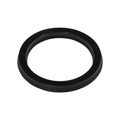 Spindle Needle Bearing Seal For Dana 50 &amp; Dana 60 Differentials D50 &amp; D60 Spindle Needle Bearing Seal 1.5 Inch Id/ 1.85 Inch OD Yukon Gear