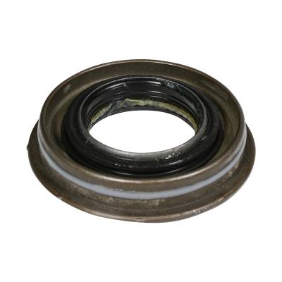 Axle Seal For Various Ford/Lincoln Vehicles Axle Seal '13-'16 Ford Fusion Escape Lincoln Mkc Mkz Yukon Gear