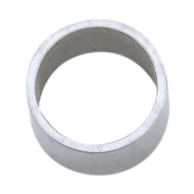 7/16 Inch To 3/8 Inch Ring Gear Bolt Spacer Sleeve. 7/16 Inch To 3/8 Inch R/G Bolt Spacer Sleeve Yukon Gear