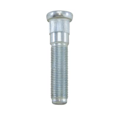 Wheel Stud For Spin Free Kits RAM 2500/3500 Wheel Stud For Ya Wu-09 &amp; Ya Wu-10 Yukon Gear