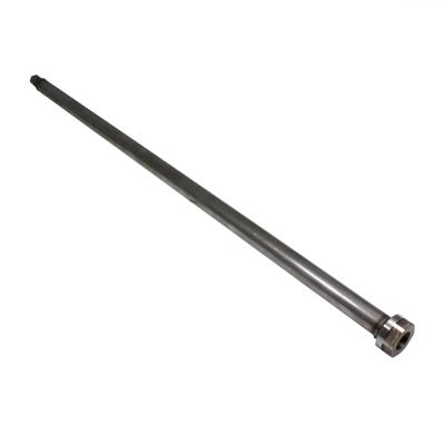 Side Adjuster Tool For Chrylser 7.25 Inch 8.25 Inch And 9.25 Inch Differentials No Return C7.25 Inch C8.25 Inch &amp; C9.25 Inch Side Adjuster Tool Yukon Gear